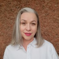 Иконка канала Светлана Жук | Когда мне себя достаточно