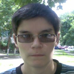 Иконка канала Григорий Шевкин