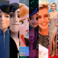 Иконка канала Алина Шведова