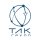 Иконка канала ТЛК-Групп