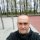 Иконка канала Александр Кельчин