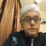 Иконка канала Горожанка в селе