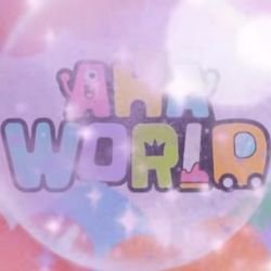 Иконка канала София