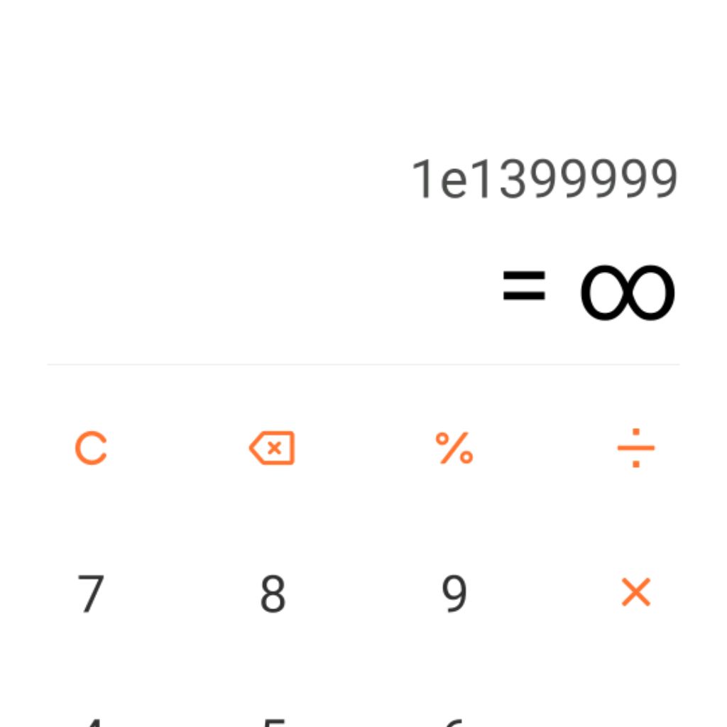 Иконка канала channel61903878