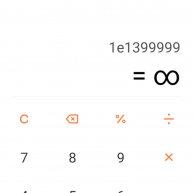 Иконка канала channel61903878