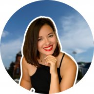 Иконка канала ESivolotskaya