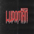 Иконка канала ludoman beats