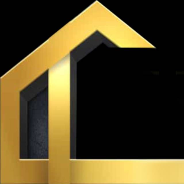 Иконка канала House-nova