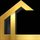 Иконка канала House-nova