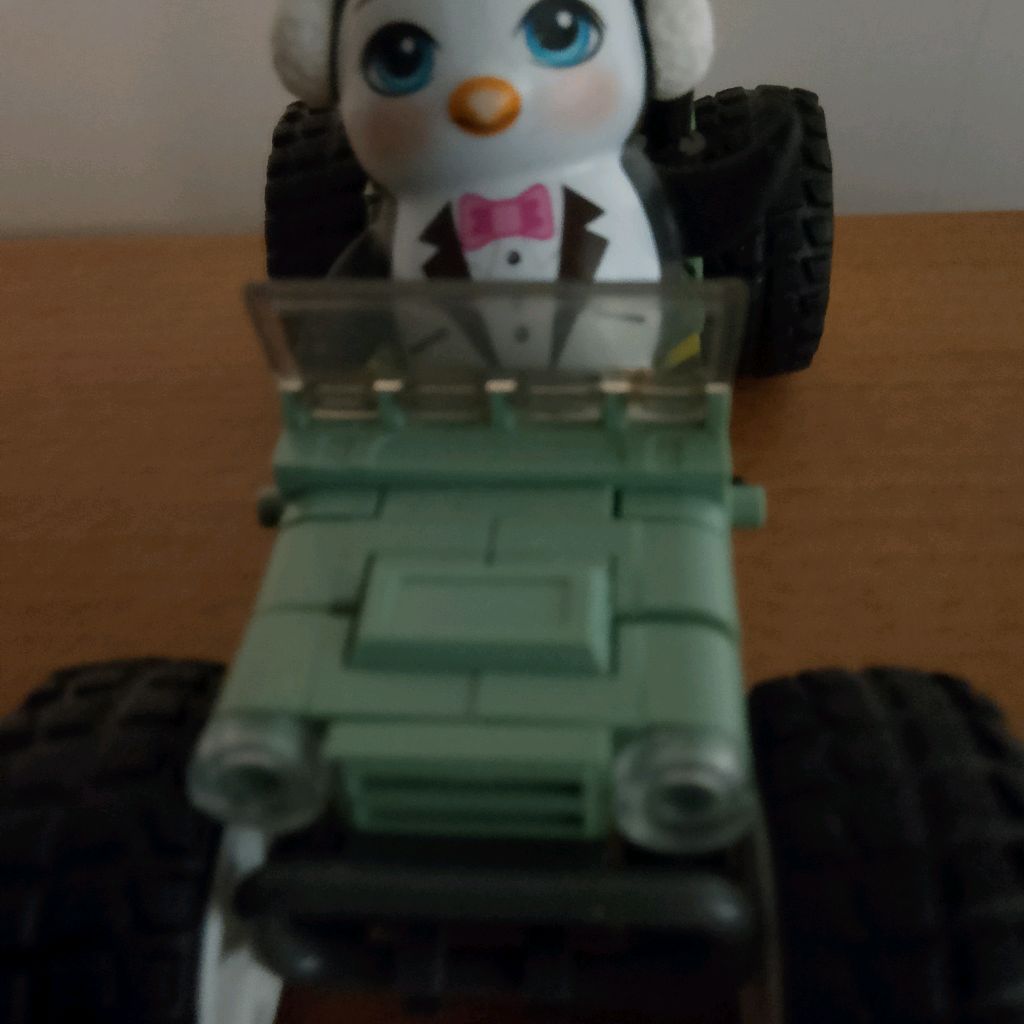 Аватар