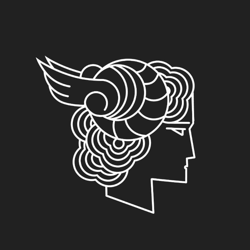 Иконка канала Персей