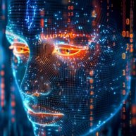 Иконка канала ОЧУМЕЛЫЙ РИФМОПЛЁТ