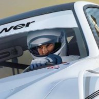 Иконка канала NFS Shift & Electronic music