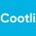 Иконка канала Cootli