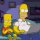 Иконка канала Retro Game Town