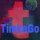 Иконка канала TimkaGo