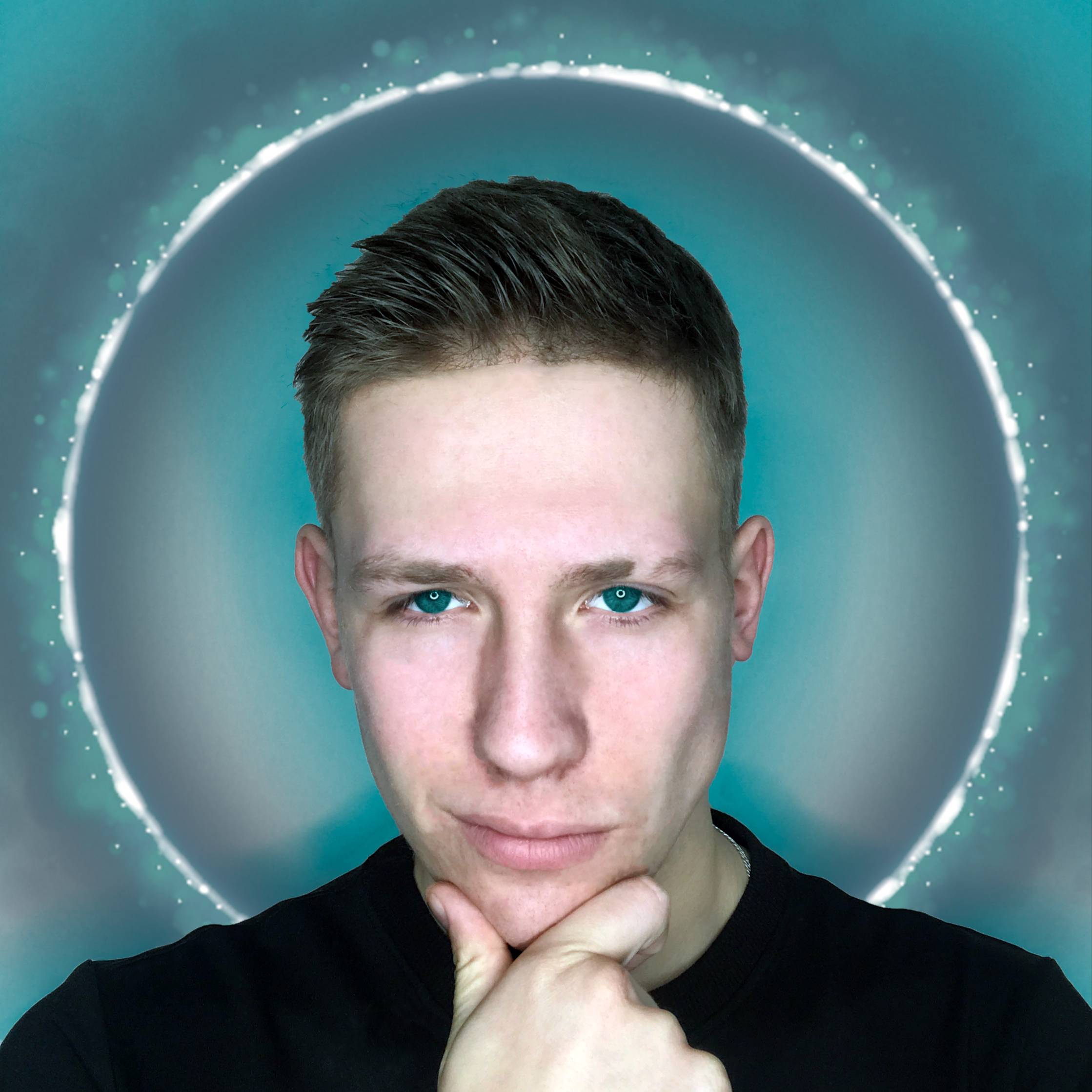 Иконка канала PEET LONEL