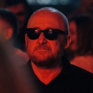 Иконка канала Юдинцев Сергей С