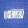 Иконка канала senyer7