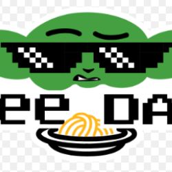 Иконка канала roblox eeedaa