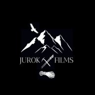 Иконка канала JUROK FILMS