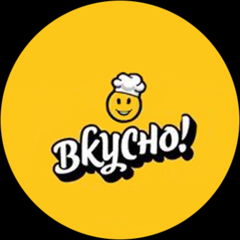 Иконка канала irkompit