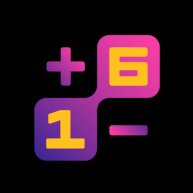 Иконка канала Плюс минус 16