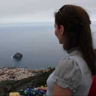 Иконка канала Живые✨Мысли