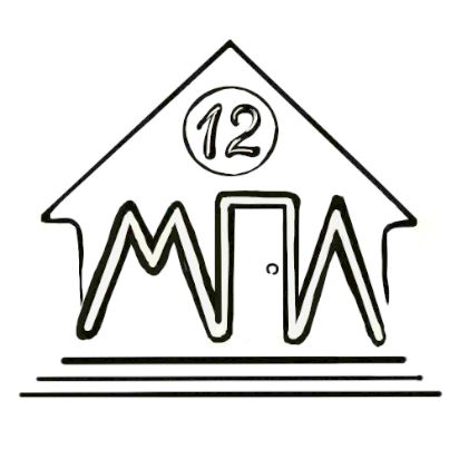 Иконка канала МПЛ 12