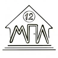 Иконка канала МПЛ 12