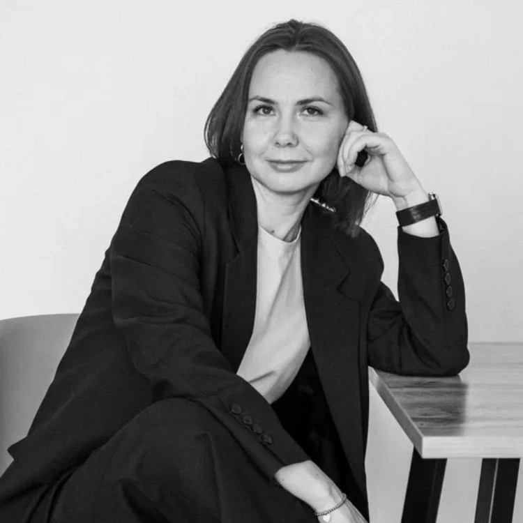 Иконка канала Откровенно о ШВЕЙНОМ бизнесе c Ангелиной Бочаевой