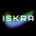 Иконка канала Iskra