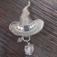 Иконка канала Тайный Мир