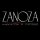 Иконка канала Сеть стриптиз клубов ZANOZA