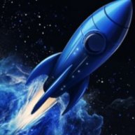 Иконка канала ALD Proфессионалы