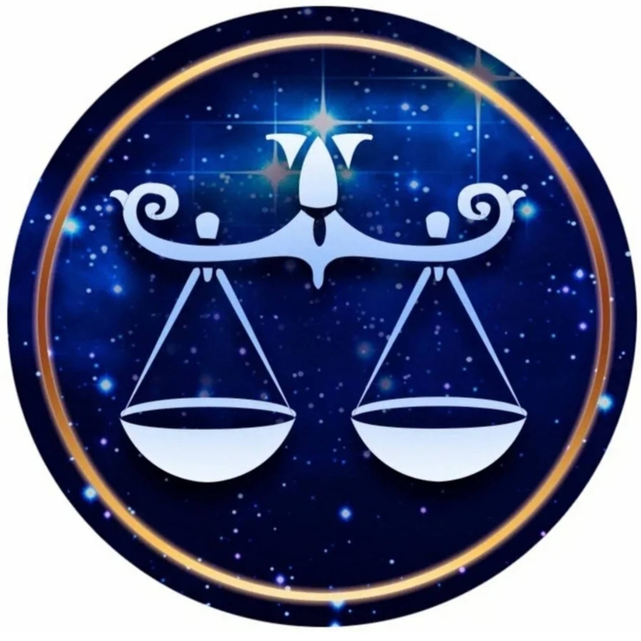 Иконка канала GenchiK87