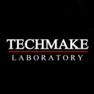 Иконка канала Techmake Laboratory