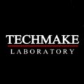Иконка канала Techmake Laboratory