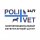 Иконка канала Ветеринарный центр POLIVET