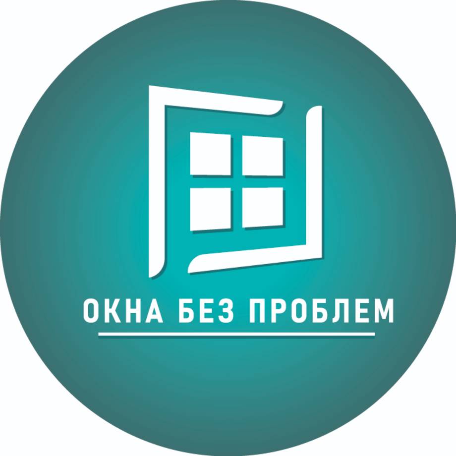 Иконка канала Окна без проблем