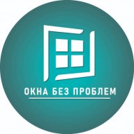 Иконка канала Окна без проблем