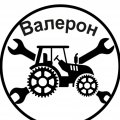 Иконка канала Валерон