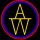 Иконка канала Artemius Wolf