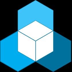 Иконка канала Макетная студия Прототип