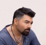 Иконка канала Алексей Чумаков