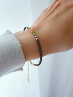 Иконка канала ET