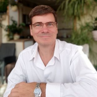 Иконка канала Сергей Щёголев - психолог