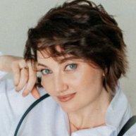 Иконка канала Irina Vasileva