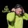 Иконка канала DJ ILYA LAVROV