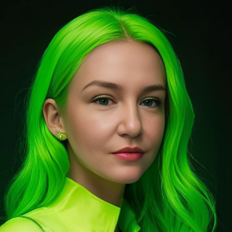 Аватар